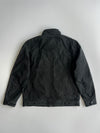 Levi’s Strauss Quilted Worker Jacket (L)