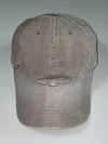 Carhartt Two-Tone Cap (Adjustable)