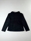 Columbia Full Zip Fleece Jacket (L)