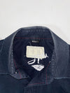 BFE Vintage Military Shirt (M)