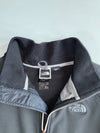 The North Face Apex Track Jacket (Xs/S)