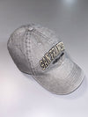 Robin Ruth Premium Original Cap (Adjustable)