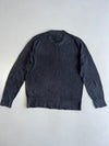 ZTommy Hilfiger Original Pullover (L)