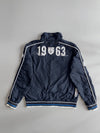 Camp David Regatta Sailing Club Bomber Jacket (L/XL)