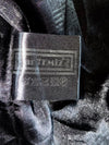 Super Premium Pure Leather Jacket (L)