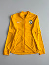 Nike Dri-Fit Club Jacket(S)
