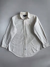 Polo Ralph Lauren Premium Original Shirt (2XL)