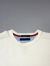 Tommy Hilfiger Waffle Knit Thermal Long Sleeve (L)