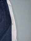 Tommy Hilfiger Sport Track Pants Ealstic (W:34|L:42)