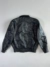 Richmond Premium Original Leather Jacket (M)