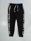 Tommy Hilfiger Sweatpants (W:30) (L:37.5)