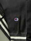 Champion Track Jacket (M)