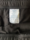 Tommy Hilfiger Sweatpants (W:30) (L:37.5)