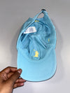 Polo Ralph Lauren Original Adjustable Cap