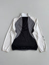 Kappa Kombat Colorblock Track Jacket(S/M)