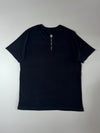 Medicine Graphic Tee (L)