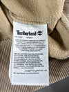 Timberland Embroidered Logo Crewneck Sweatshirt (M)