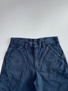 Carhartt B147 Carpenter Shorts (W:32 |L:22)