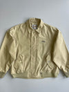 Classic Baleno Exclusive Harrington Jacket (Xl)