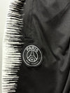 Nike PSG Strike Training Pants (W:24) (L:41)