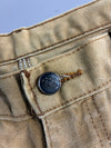Dickies Carpenter Shorts (L21 W 34 )