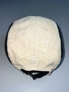 Adidas Original Premium Cap (Adjustable Fit )