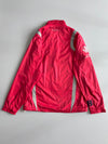 Kappa | Red Active Training Jacket (M/L)
