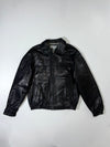 Proshield Premium Original Pure Leather Jacket (M)