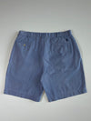 Polo by Ralph Lauren Blue “Prospect Short” (W:34|L:21)
