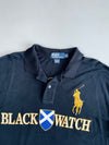 Polo Ralph Lauren Super Premium Original T-shirt (XL/2XL)