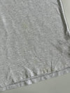 Polo Ralph Lauren Custom Slim Fit Polo (XL)