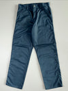 Carhartt WIP Navy Simple Pant (W:32|L:41)