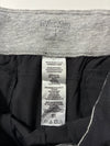 Calvin Klein Performance Quick Dry Black Running Shorts (W:30) (L:15)