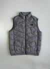 The North Face | Puffer Gilet Vest (S/M)