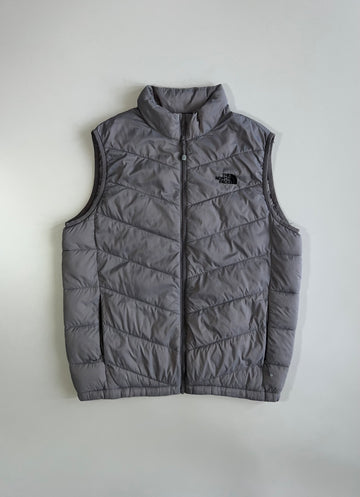 The North Face | Puffer Gilet Vest (S/M)