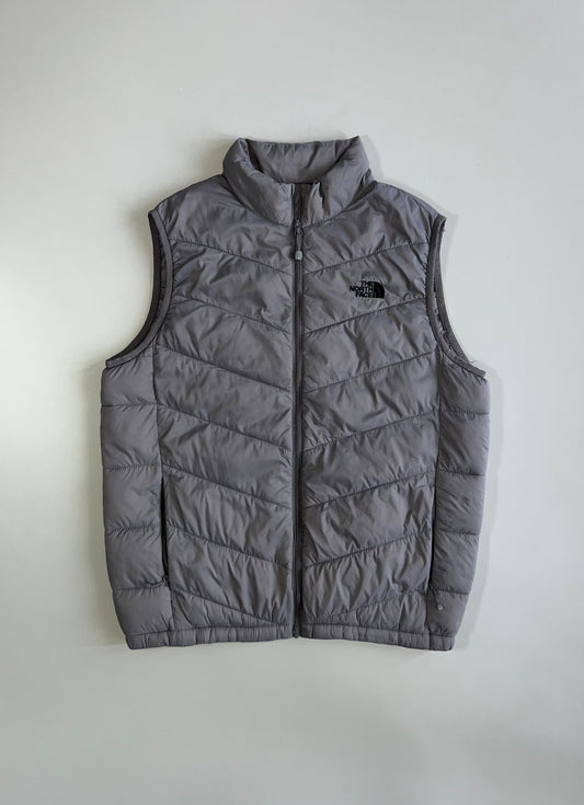The North Face | Puffer Gilet Vest (S/M)