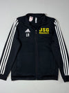 Adidas Tiro JSG Hassloch Football Club Track Jacket (S)