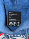 Dickies American Spirits Hoodie (S)