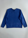 Puma Sport Lifestyle dryCELL Big Cat Logo Crewneck (Xl)