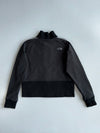 The North Face Apex Track Jacket (Xs/S)