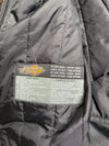 Power Trip Motorcycle Jacket PADDED (3Xl)