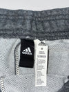 Adidas 3-Stripe Jogger Pants Elastic (W:28 |L:37)