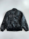 CKX Premium Original Leather Jacket (2XL)