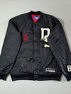 Adidas Originals x Star Wars "Dark Side Imperials" Varsity Bomber (XL)