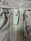 Nike Windrunner Jacket (S/M)