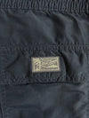 Polo Ralph Lauren Swim Shorts (W:38) (L:16)