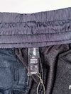 Adidas Track Pants Elastic (W:30 |L:40)