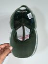 Jaguar Racing Team Cap (Adjustable)