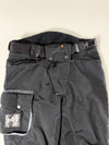 Polo Thermoboy Motorcycle Cargo Riding Pants knee Padded (W:28) (L:44)