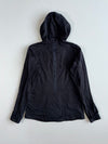 Dynafit Performance Full-Zip Hooded Softshell Jacket Women’s (L)